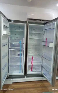 30میلیون تخفیف نقدی بگیر شرایط اقساط هم داره