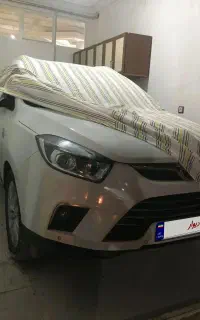 جک s5 مدل 97