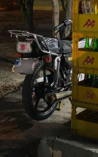 احسان150ABS