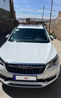 فیدیلیتی الیت