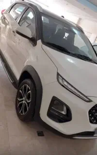 ام وی ام x22poro تمام اتوماتیک
