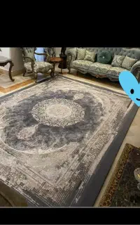 رو فرشی مخمل کش دار