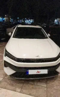 کی ام سی j7 مدل۴۰۳