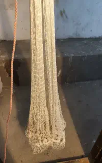 تور ماهیگیری(سالیک)