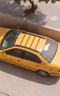 فروش خودرو