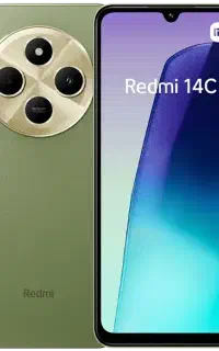 شیائومی14c