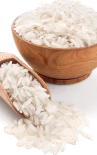 برنج شیرودی پارساله