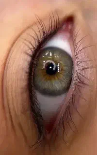 بنمژه فقط۱میلیون میکروابرو۱۵۰۰ رژلب دایم۱۵۰۰