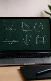 تدریس ریاضی