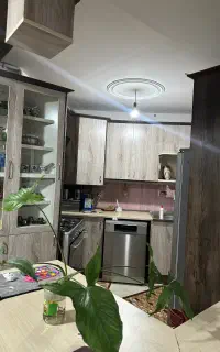 آپارتمان رهن مطهری هزار
