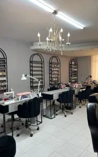 اجاره میزناخن تخت مژه صندلی کراتین رنگ اجاره اتاق