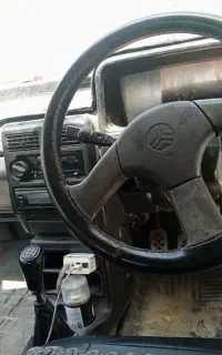 پراید مدل۸۵