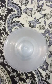 ظرف یکبارمصرف