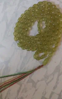 شاه‌مقصور کلکسیونی