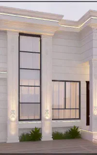 به دونفرشاگرد سنگکارنیازمندیم