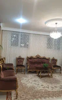 مبل سلطنتی