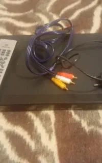 دی وی دی sony
