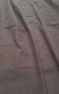 موکت کارکرده سالم