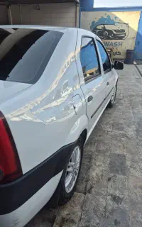 ال90 مدل 96
