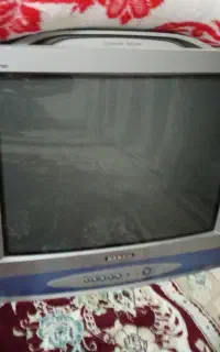 تلویزیون صنام