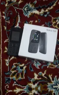 گوشی نوکیا