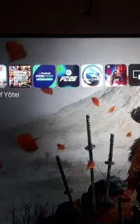 اجاره روزانه ps5 و ps4
