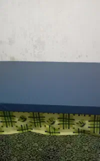 تخت