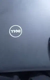 لپتاب دل امریکای
