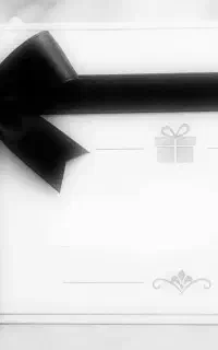 اکانت پرمیوم تلگرام هدیه