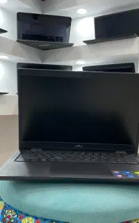 لپ‌تاپ دل مدل Latitude 3420 پردازنده i5 نسل 11