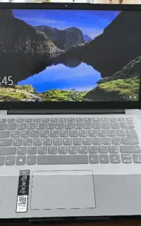 لبتاب لنوو Idea pad 3