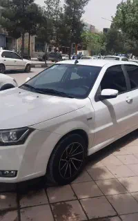 دنا معمولی تیپ۲ فول مدل۹۷