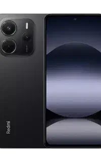 نت ۱۴ ۲۵۶ رام ۸