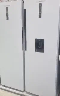 فروش لوازم خانگی نو به قیمت قبل