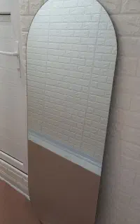 آینه‌قدی