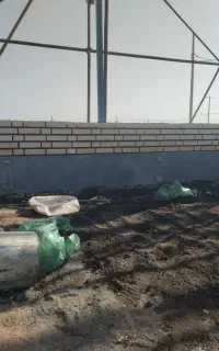 نماکاری در سراسر کشور