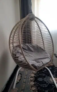 تاب ریلکس بزرگ