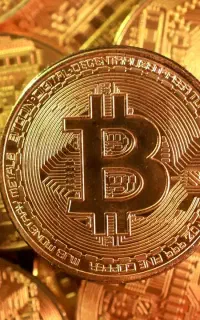 بیت کوین رایگان