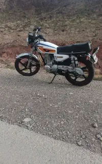 موتور 200