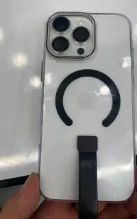 ایفون ۱۶پرومکس