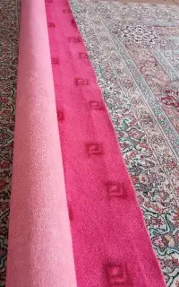 موکت