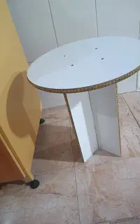 میز خاطره نونو