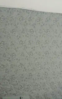 تشک دو نفره