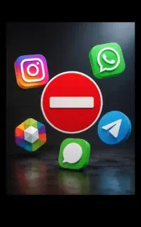 فالو و عضو اینستا یوتیوب روبیکا آپارات بله