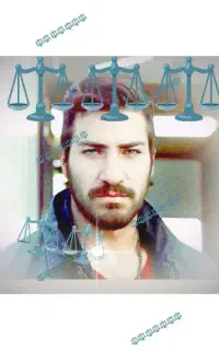 دکتر وکیل طلاق مهریه مسدودی حساب تغیرسن، کوتاه مدت