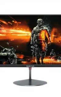 مانیتور ۲۲ اینچ VL228H