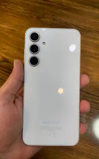 A35