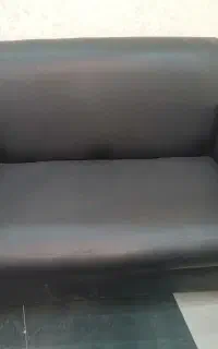 مبلمان اداری