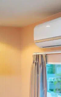 خدمات تخصصی نصب و تعمیر کولر گازی