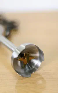 گوشت کوب برقی